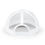 Thumbnail: Uinta Highline Trail Snapback Trucker Cap 