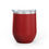 Thumbnail: Uinta Highline Trail Wine Tumbler 