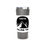 Thumbnail: Uinta Highline Trail Tumbler