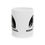 Thumbnail: Uinta Highline Trail Mug