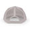 Thumbnail: Uinta Highline Trail Snapback Trucker Cap 