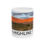 Thumbnail: Uinta Highline Trail Mug