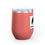 Thumbnail: Uinta Highline Trail Wine Tumbler 