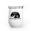 Thumbnail: Uinta Highline Trail Wine Tumbler 
