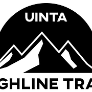 Uinta Highline Trail logo