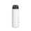 Thumbnail: Uinta Highline Trail Water Bottle