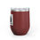 Thumbnail: Uinta Highline Trail Wine Tumbler 