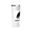 Thumbnail: Uinta Highline Trail Tumbler