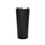 Thumbnail: Uinta Highline Trail Tumbler