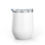 Thumbnail: Uinta Highline Trail Wine Tumbler 