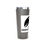 Thumbnail: Uinta Highline Trail Tumbler