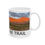 Thumbnail: Uinta Highline Trail Mug