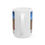 Thumbnail: Uinta Highline Trail Mug
