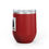 Thumbnail: Uinta Highline Trail Wine Tumbler 