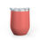 Thumbnail: Uinta Highline Trail Wine Tumbler 
