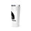 Thumbnail: Uinta Highline Trail Tumbler