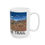 Thumbnail: Uinta Highline Trail Mug