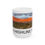 Thumbnail: Uinta Highline Trail Mug