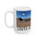 Thumbnail: Uinta Highline Trail Mug