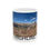 Thumbnail: Uinta Highline Trail Mug