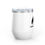 Thumbnail: Uinta Highline Trail Wine Tumbler 