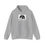 Thumbnail: Uinta Highline Trail Hooded Sweatshirt
