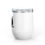 Thumbnail: Uinta Highline Trail Wine Tumbler 