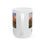 Thumbnail: Uinta Highline Trail Mug