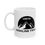 Thumbnail: Uinta Highline Trail Mug
