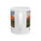 Thumbnail: Uinta Highline Trail Mug