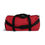 Thumbnail: Duffel Bag - Black Belt Dance OKC (Personalize it!)