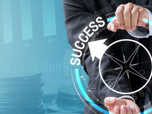 Decoding Success: A Guide to Evaluating Patent Quality and Commercial Potential