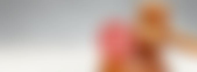 Utility and Design Patent: Understanding the Key Differences