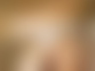 Patent Infringement Canada