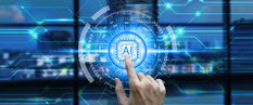 Can AI Replace Freedom to Operate Searches? Benefits, Risks and Reality