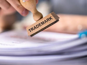 Protecting Your Ideas in a Globalized World: Trademark & Patent Considerations for International Businesses