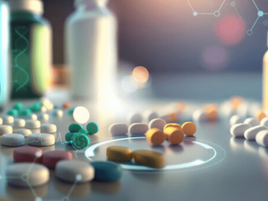 The Role of Patents in the Pharmaceutical Industry: Balancing Innovation and Access