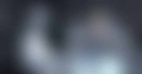 AI in Modern Research