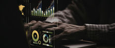 How Much Does a Patent Landscape Analysis Cost? Pricing, Factors & ROI Explained