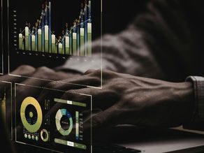 How Much Does a Patent Landscape Analysis Cost? Pricing, Factors & ROI Explained