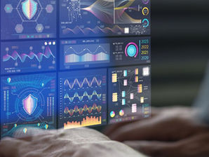 How Global Companies Use Patent Analytics to Support Licensing & M&A Decisions