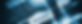 banner-trademark.jpg