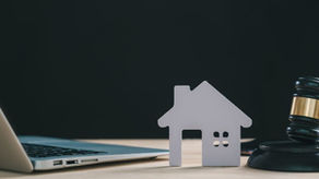 12 Reasons Why a Top Prior Art Service Company Delivers Better ROI Than In-House Patent Research Teams