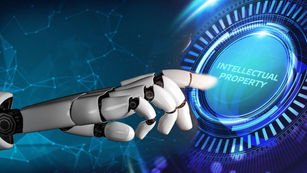 From Creation to Protection: IP Strategies for the AI Era