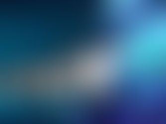 From Creation to Protection: IP Strategies for the AI Era