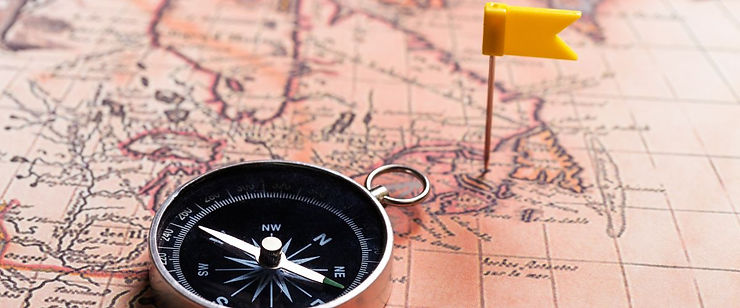 Intellectual Property In Canada