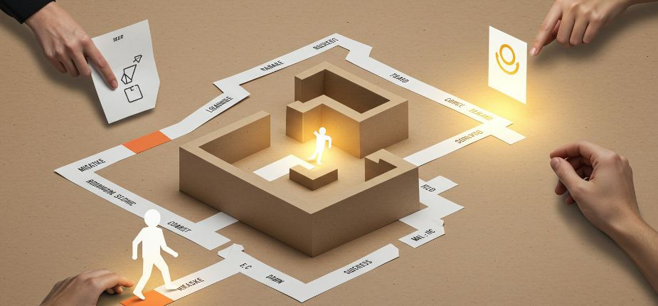 IP Defensively and Strategically