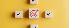 Patent-to-Standard Mapping Explained: Why It Matters for Telecom, Automotive and IoT Companies