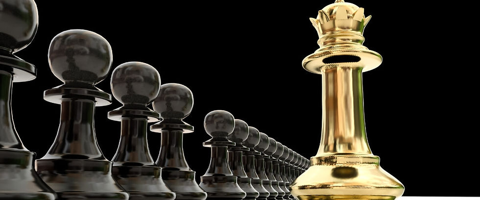 Competitive Intelligence | Patentability Search Service Cost