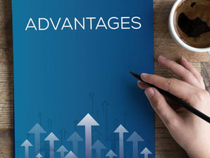 11 Game-Changing Advantages of Partnering With a Top Patent Service Company in Canada